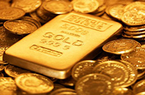 东莞黄金回收小知识