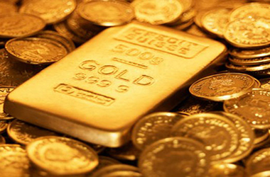 东莞黄金回收小知识