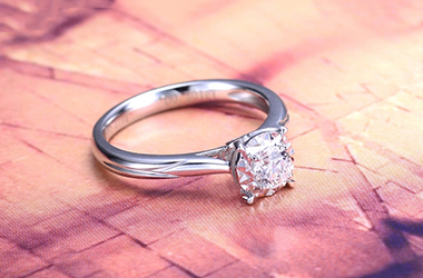 钻戒回收要注意些什么？
